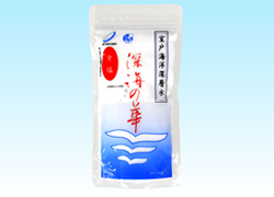 深海の華200g